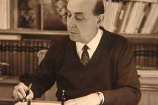 tasos athanasiadis